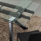 tavolo-in-vetro-allungabile-vendita-online-prezzo-offerta-promozione-made-in-italy (1)